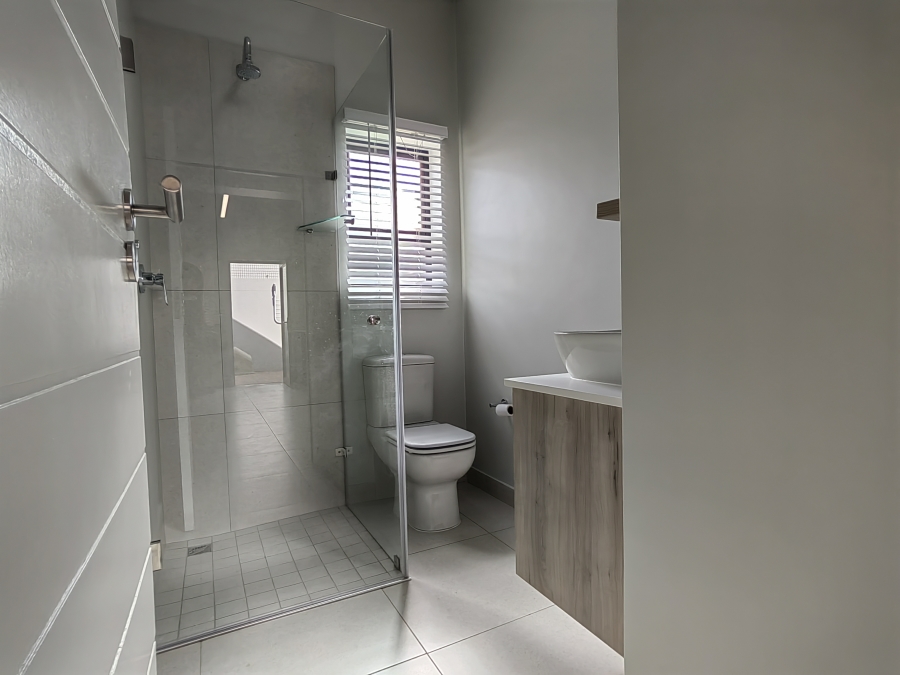 To Let 2 Bedroom Property for Rent in Hartland Lifestyle Estate Western Cape